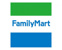 ファミリーマート尾山…まで149m