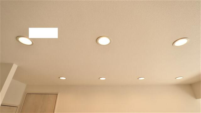 名古屋市昭和区広路通７丁目の中古マンションのその他