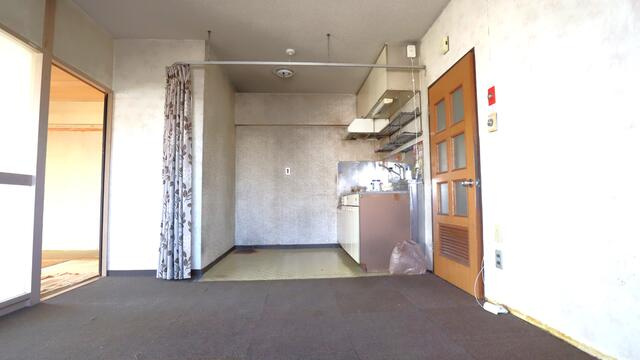 名古屋市昭和区広路通７丁目の中古マンションのその他