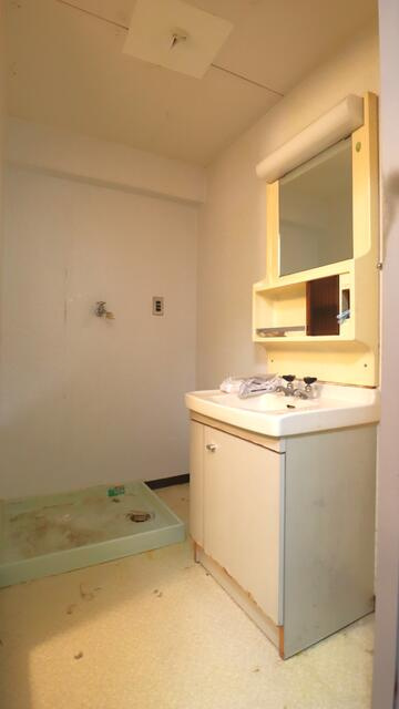 名古屋市昭和区広路通７丁目の中古マンションのその他