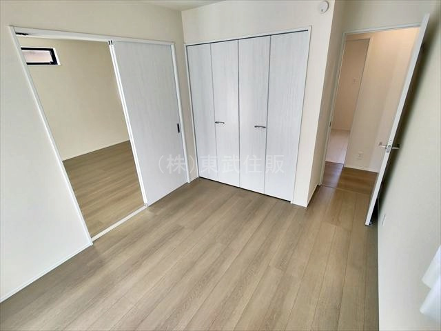 【洋室】の画像