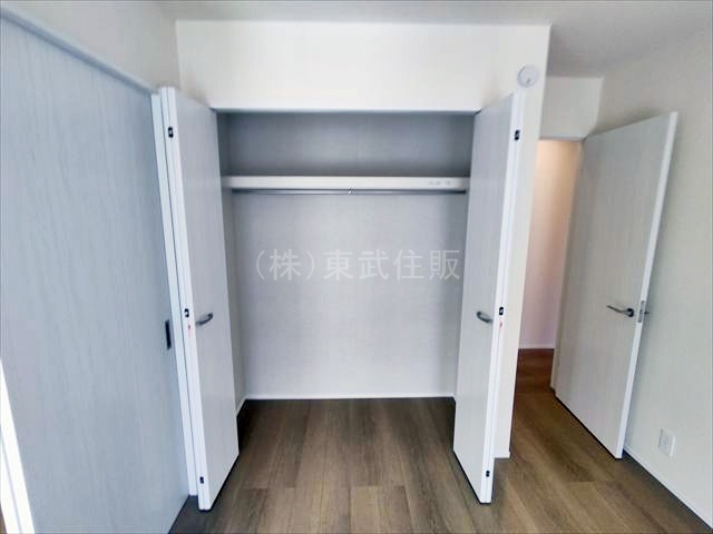 【収納】の画像