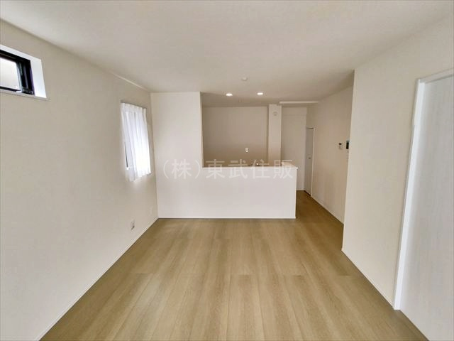 【ダイニング】の画像