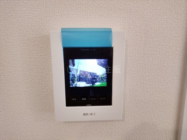 【セキュリティ】の画像