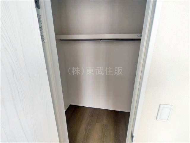 【収納】の画像