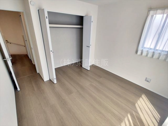 【子供部屋】の画像