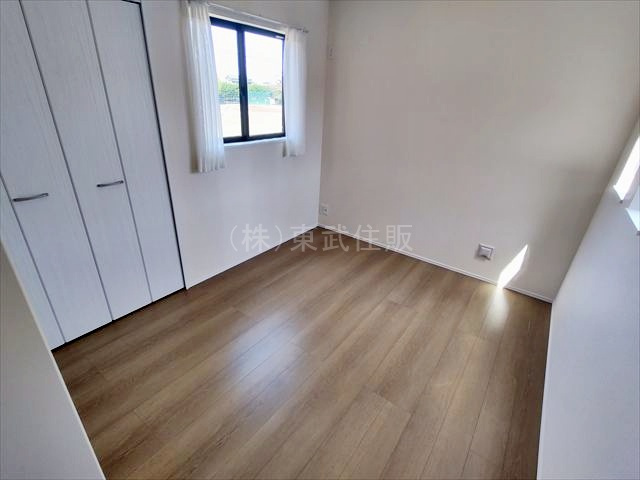 【洋室】の画像