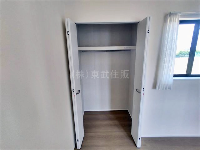 【収納】の画像