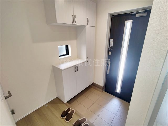 【内装】の画像