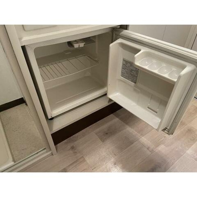 【設備】 | ロアール洗足池