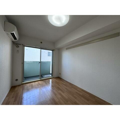 【居間・リビング】 | ロアール洗足池