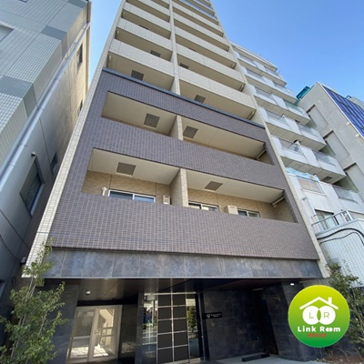 ガリシア森下Ⅴ