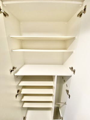 【設備】 | プレサンス南堀江ザ・センス