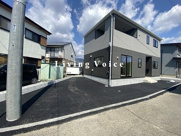 【仲介手数料０円】開成町円通寺第5　新築一戸建ての画像