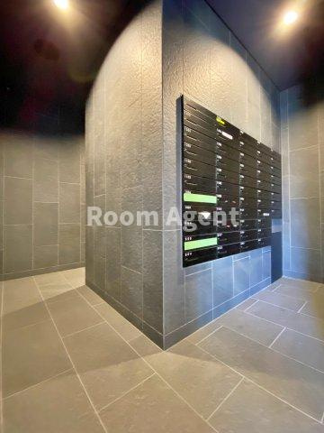 ディアレイシャス矢場町のその他