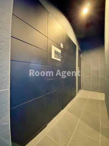 ディアレイシャス矢場町のその他