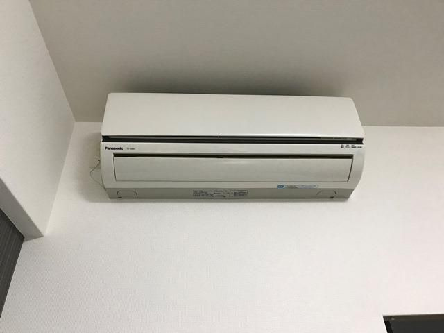 エル･イソベ三宮のその他