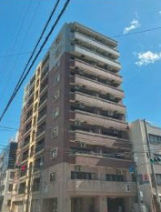 デュオ・スカーラ秋葉原