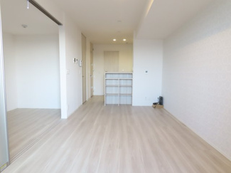 【玄関】 | Cradle