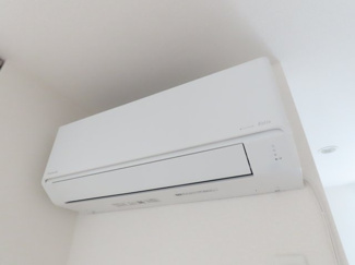 【セキュリティ】 | Cradle