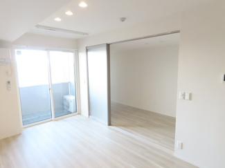 【設備】 | Cradle