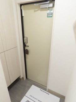 【居間・リビング】 | Cradle