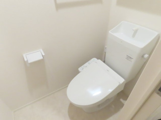 【内装】 | Cradle