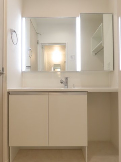 【トイレ】 | Cradle