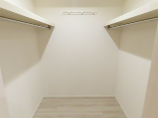 【洗面所】 | Cradle