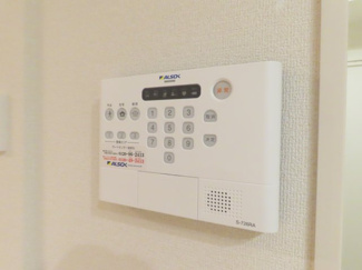 【収納】 | Cradle