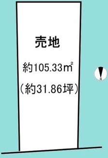 【土地図】 | K12078-大宮