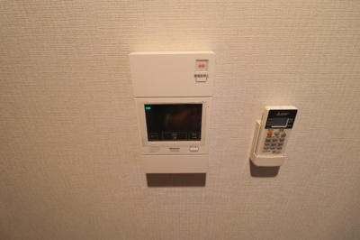 【セキュリティ】 | La neige 中山下