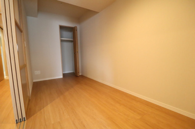 【居間・リビング】 | La neige 中山下