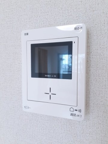 【セキュリティ】