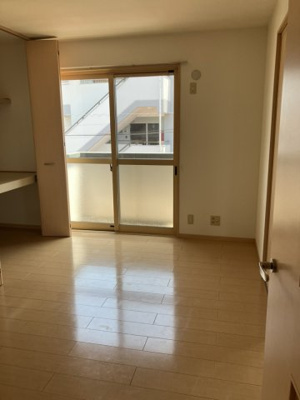 【居間・リビング】 | エスペランサTATSUMI