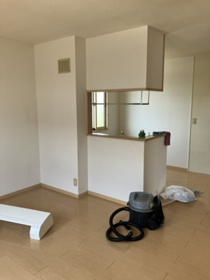 【その他】 | エスペランサTATSUMI