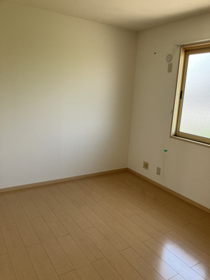 【内装】 | エスペランサTATSUMI