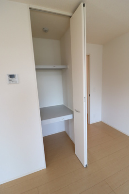 【収納】 | セレニテ