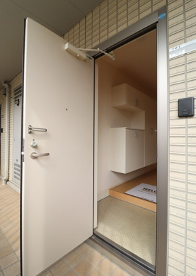 【その他】 | セレニテ