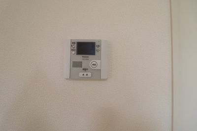 【設備】 | セレニテ