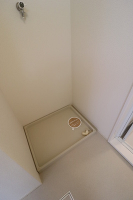 【設備】 | セレニテ