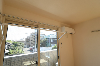 【その他】 | セレニテ