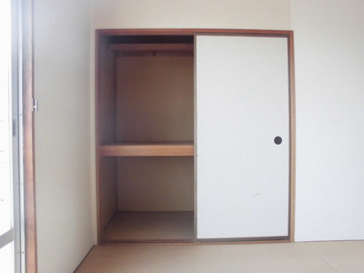 【収納】 | ニューエレガンス