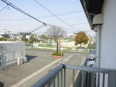 【展望】 | ニューエレガンス