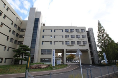 【周辺】 | ニューエレガンス