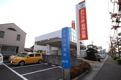 【周辺】 | ニューエレガンス