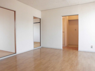 【居間・リビング】 | ニューエレガンス