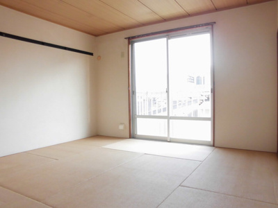 【和室】 | ニューエレガンス