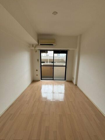 ライオンズマンション板橋中丸町