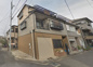 西宮市　鳴尾町２丁目　中古戸建の画像